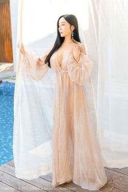 甜蜜惩罚在线观看完整免费版电视剧第五集