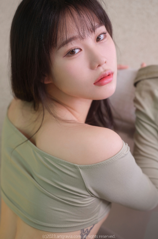 色戒无删减版在线观看